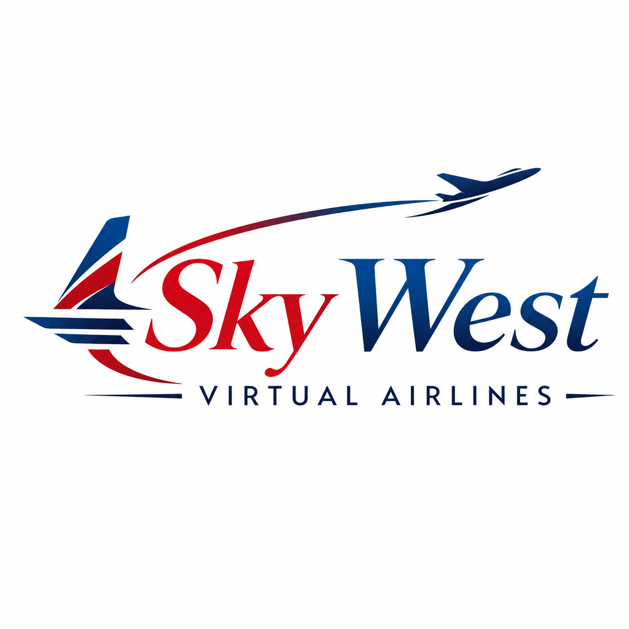 Skywest Virtual Training Department